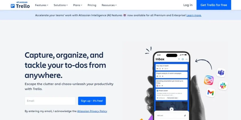 Great Online Tools
