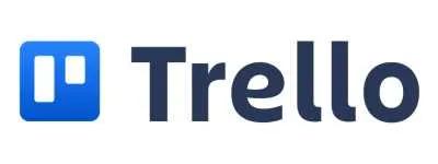 Great Online Tools - Trello