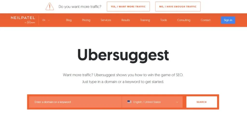 Great Online Tools