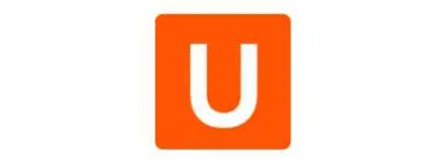 Great Online Tools