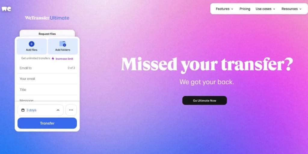 Great Online Tools