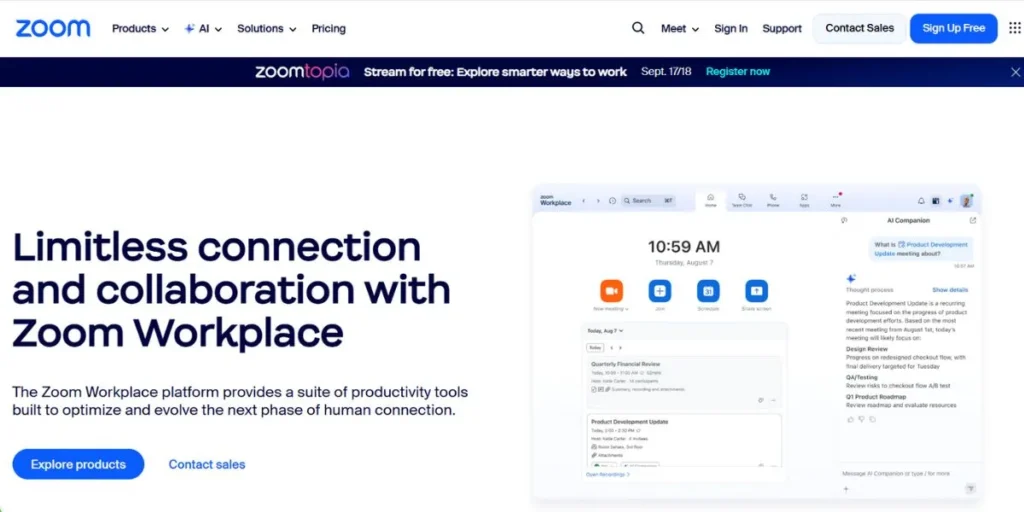 Great Online Tools