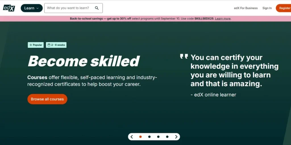 Great Online Tools
