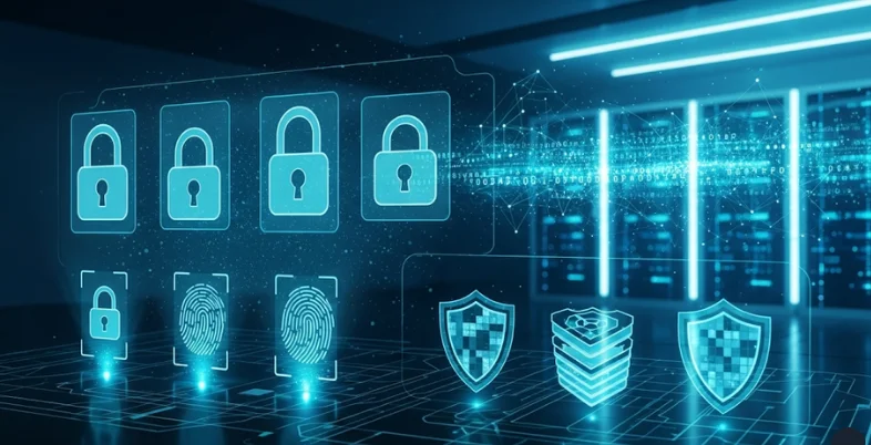 IAM and Access Control Best Practices
