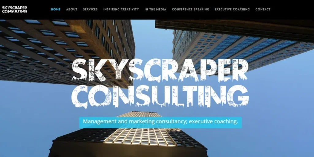 Job Consultancy in Pune