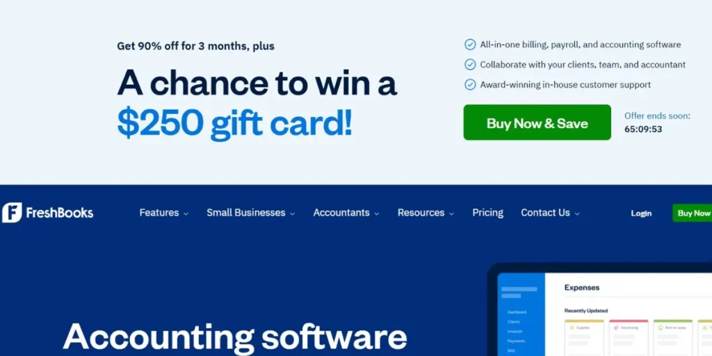 Khatabook Competitors & Alternatives