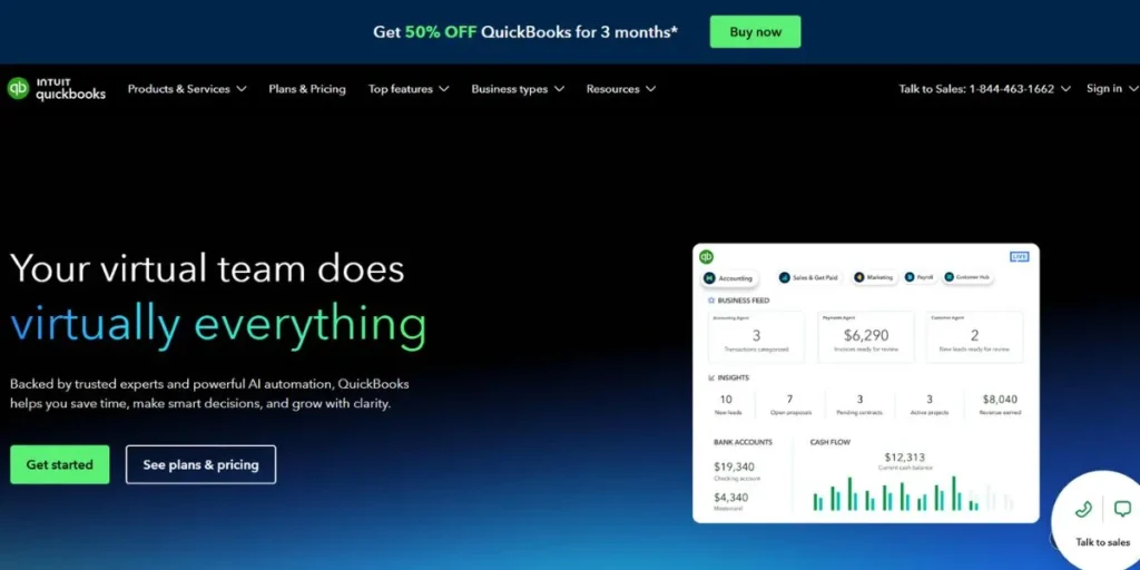 Khatabook Competitors & Alternatives