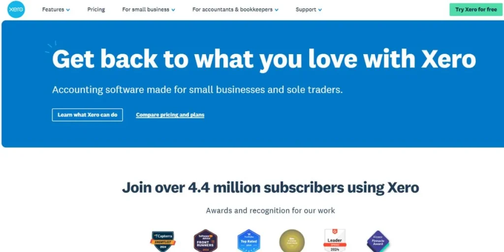 Khatabook Competitors & Alternatives