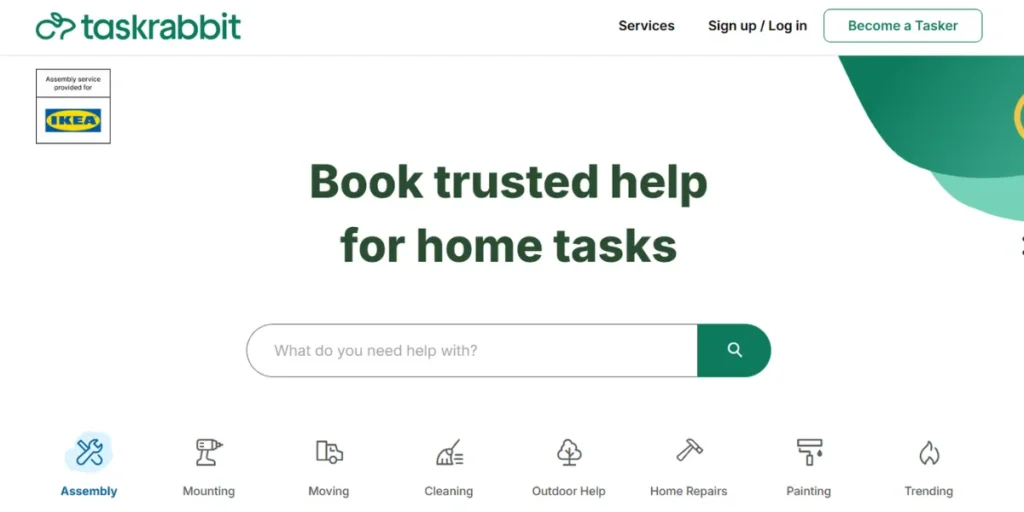 Secret Websites to Make Money