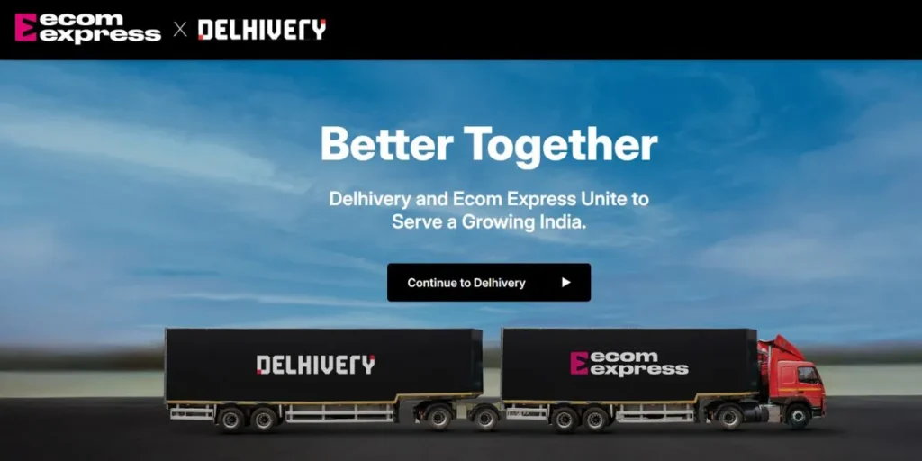 Shipping Companies in India