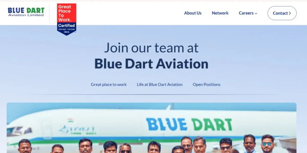 Shipping Companies in Mumbai