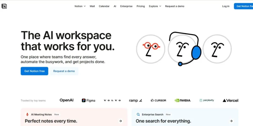 Touchbase Alternatives