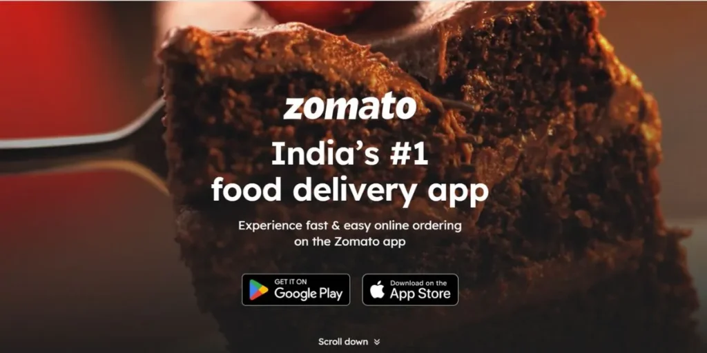 Trending Apps