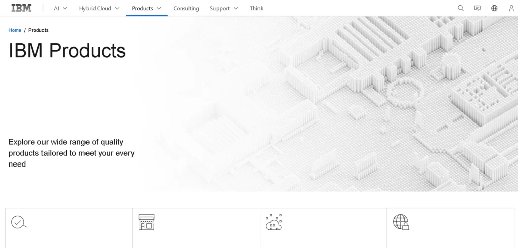 IBM OpenPages-Risk Management Software