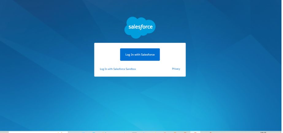 Marketing Campaign Management Software - pardot
