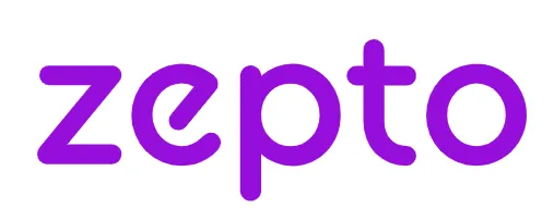 Zepto Franchise Cost