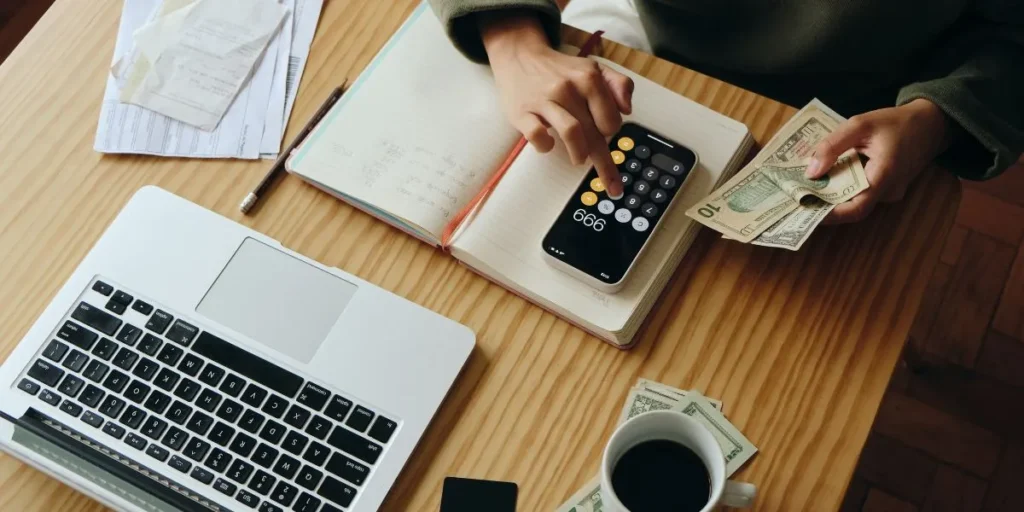 Best Paying Jobs in Capital Goods