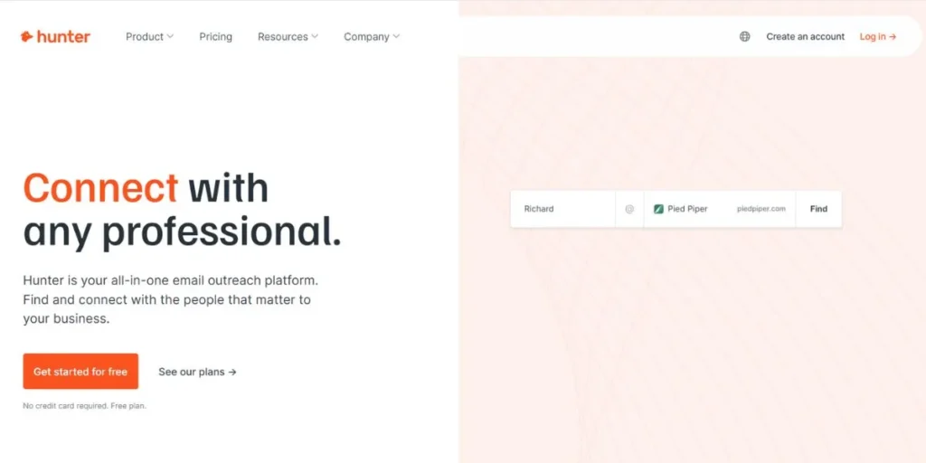 Blogger Outreach Tools 