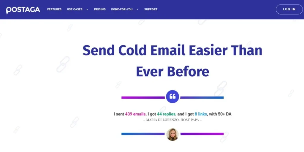 Blogger Outreach Tools 