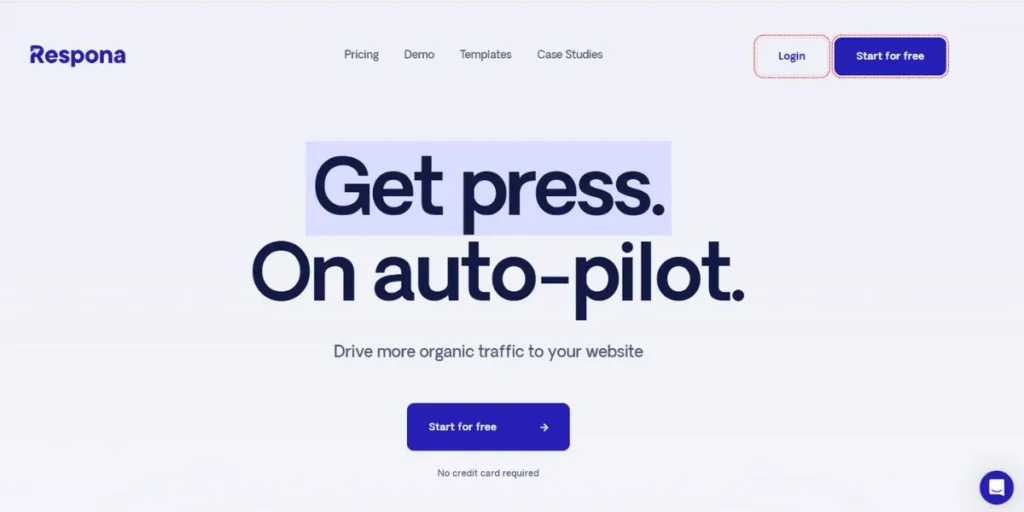 Blogger Outreach Tools 