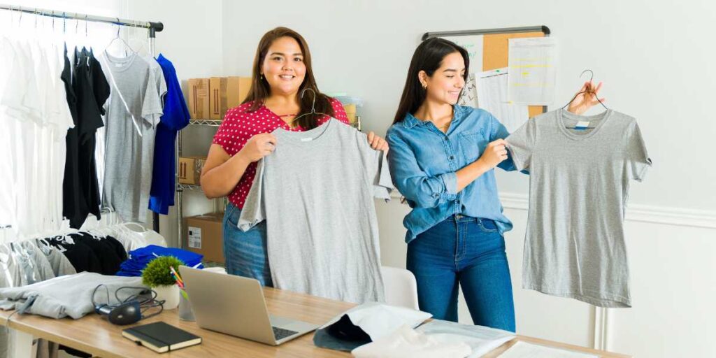 Business Ideas for Teens