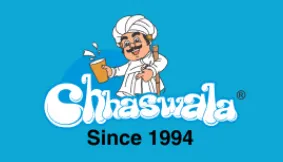 Chhaswala Franchise Cost 