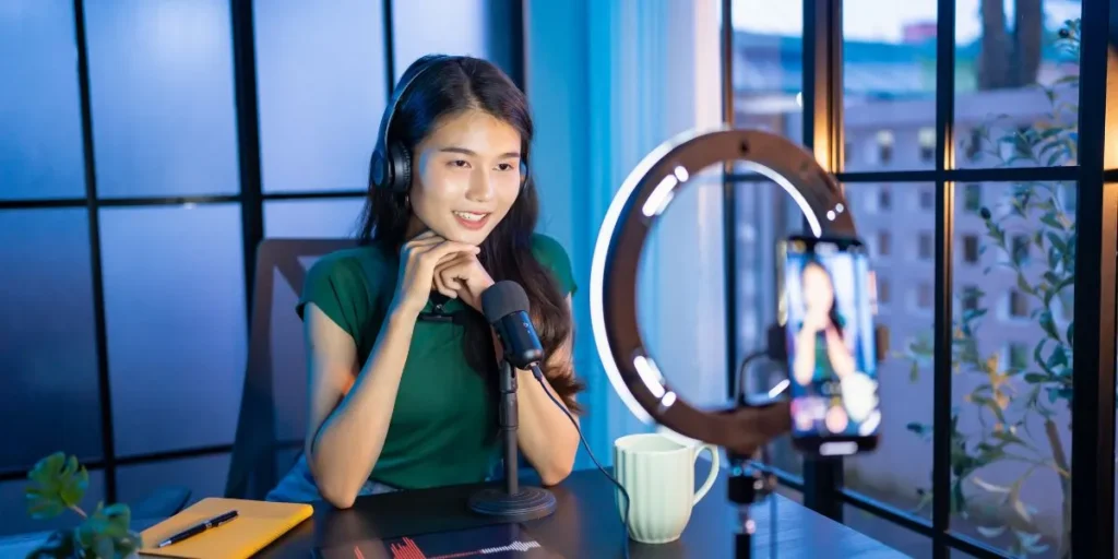 Business Ideas for Teens