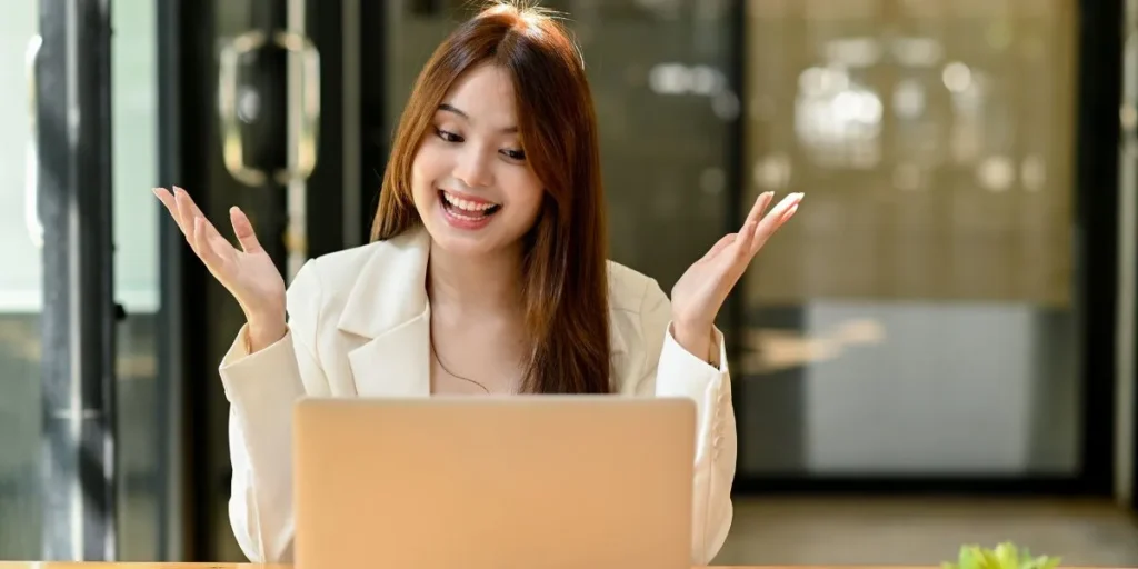 Business Ideas for Teens