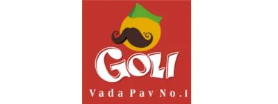 Vada Pav Franchise