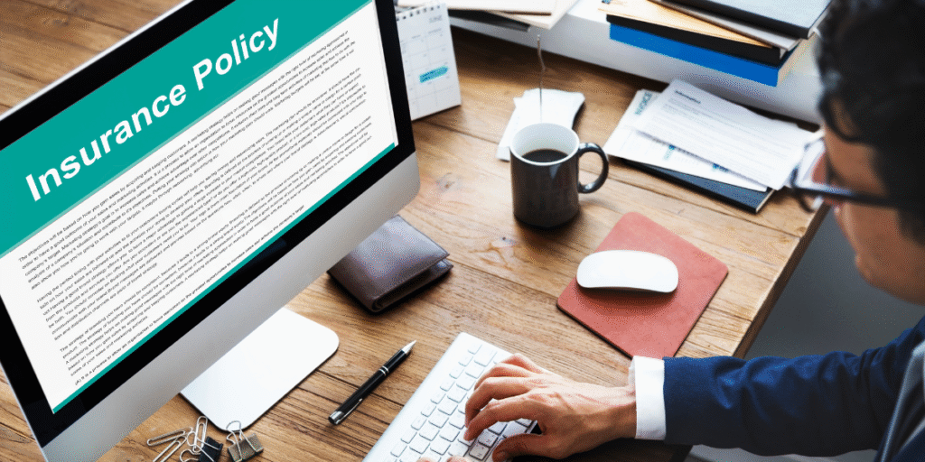 How to start a medical courier business