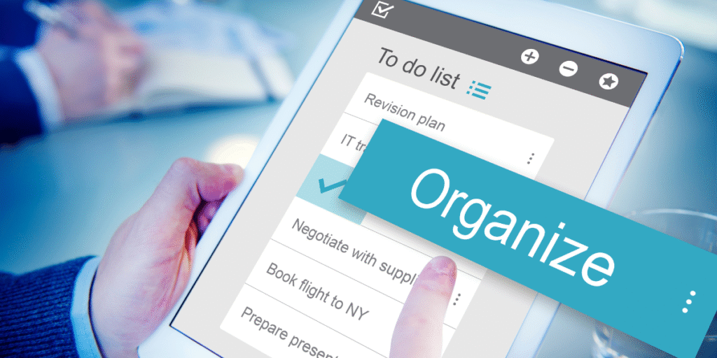 How to start a medical courier business