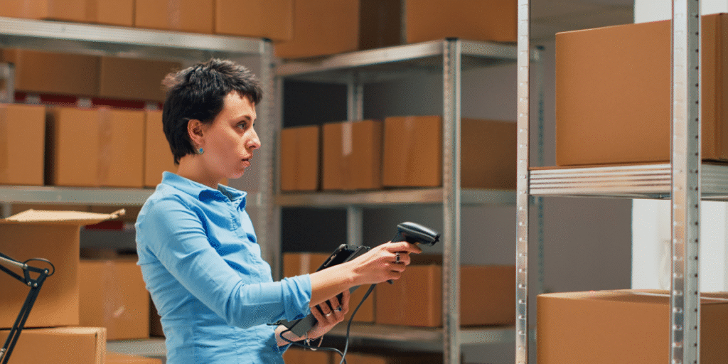 How to start a medical courier business
