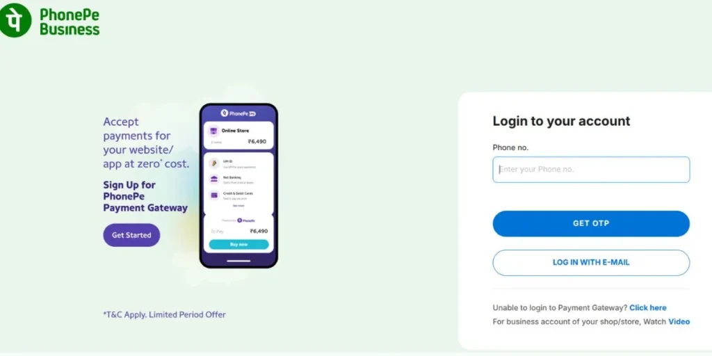 UPI QR Code Generator