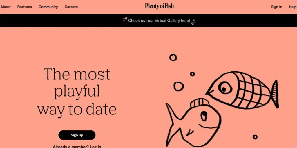 Dating Apps Like Wizz