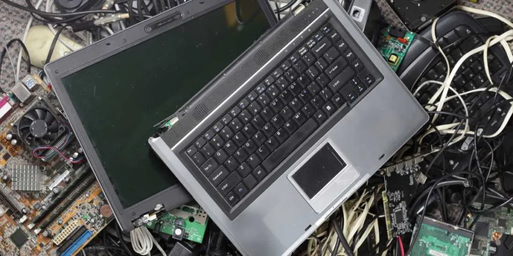 Recycling Business Ideas