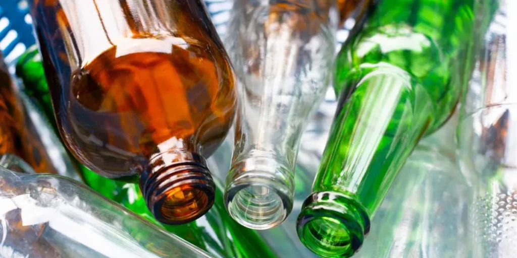 Recycling Business Ideas