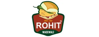 Vada Pav Franchise