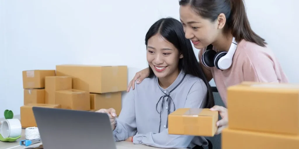 Business Ideas for Teens