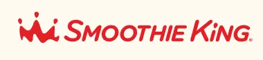 Smoothie King Franchise Cost