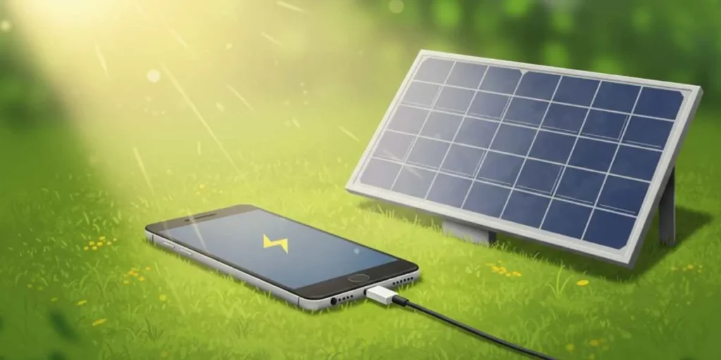Solar Business Ideas