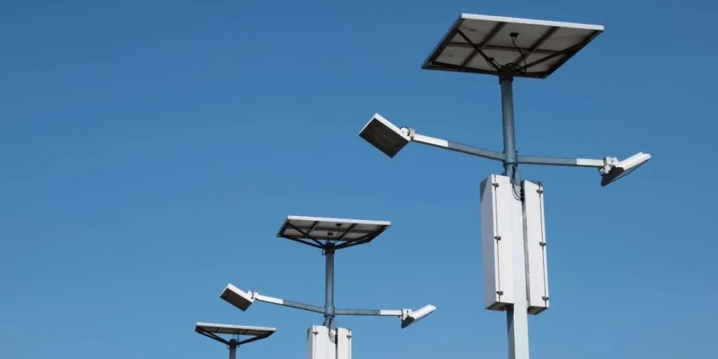 Solar Business Ideas