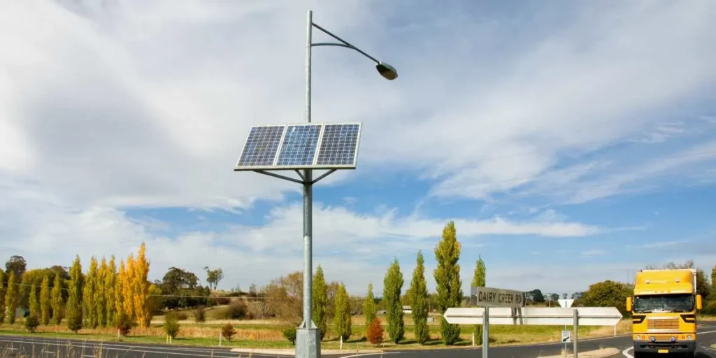Solar Business Ideas