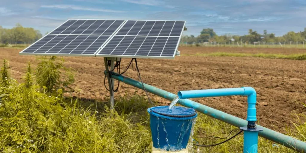 Solar Business Ideas