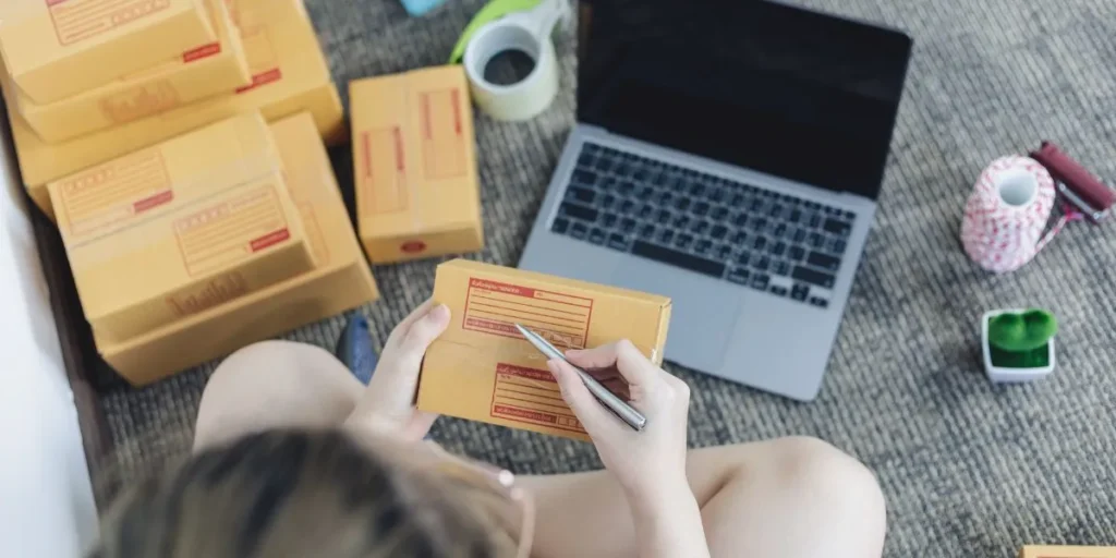 Business Ideas for Teens