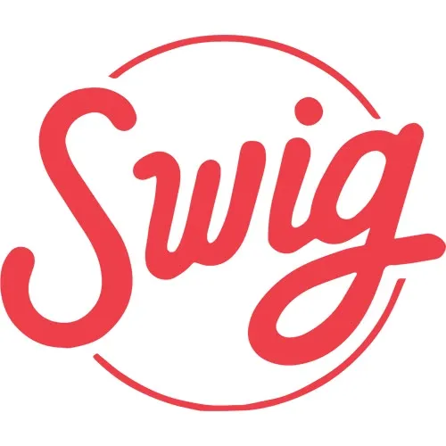 Swig Franchise Cost