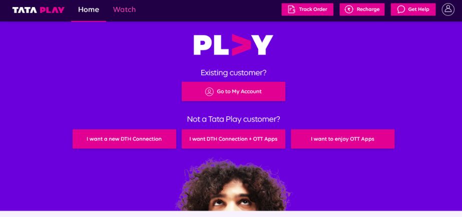 Tata Group-tata-play