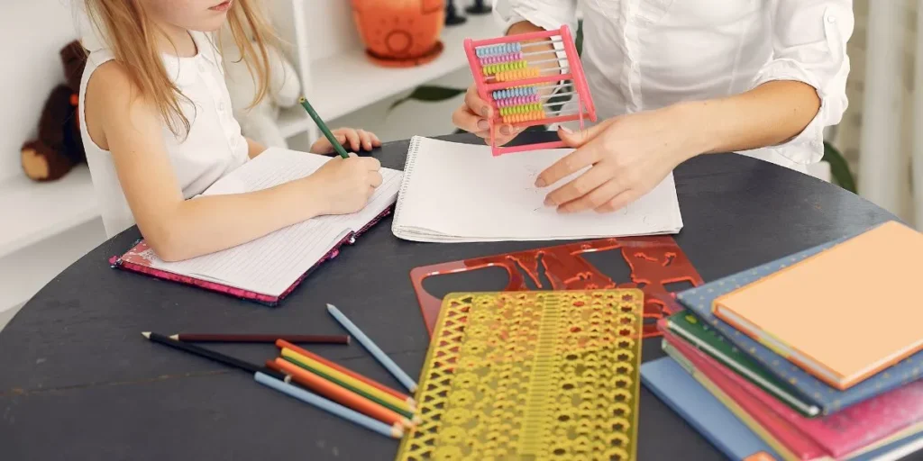 Business Ideas for Teens