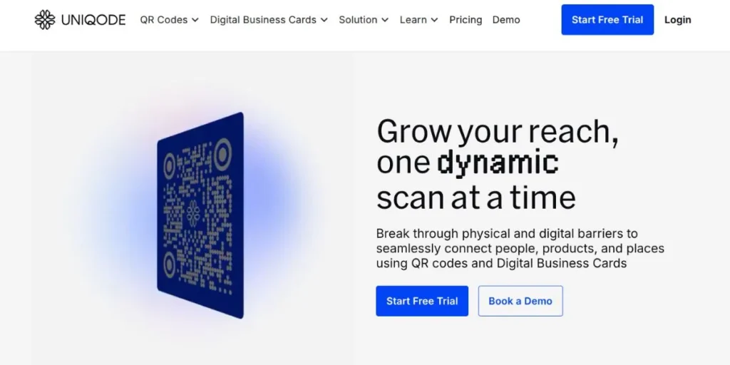 UPI QR Code Generator