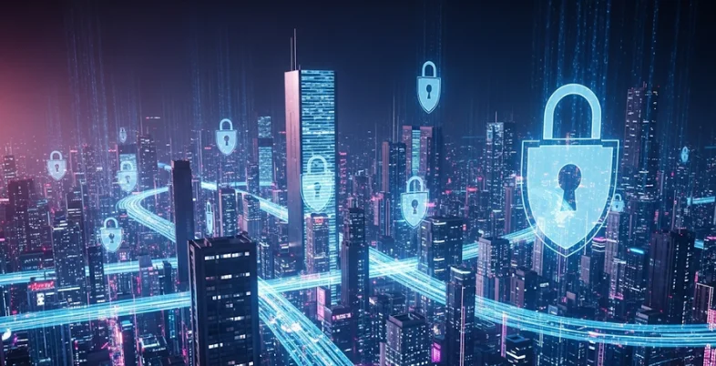 Why Cyber Security is the Unsung Hero of Our Digital World