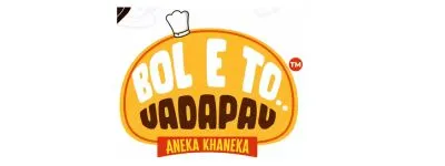 Vada Pav Franchise